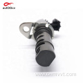 STOCK OEM15330-22040 1533022040 Variable Valve Timing